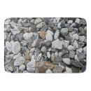 Zoek naar ruw badmatten Textuur