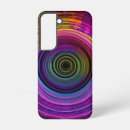 Zoek naar rainbow samsung hoesjes Kleurrijk