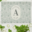 Zoek naar arts keuken handdoeken Voor hem/haar