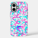 Zoek naar merken iphone hoesjes Voor haar