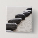 Zoek naar rijen buttons Niemand