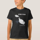 Zoek naar weekend kinder tshirts Eiland