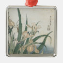 Zoek naar grasshoppers ornamenten Bloemen