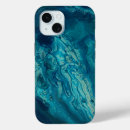Zoek naar abstract hoesjes Geode