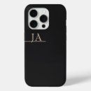 Zoek naar nacht iphone hoesjes Elegant