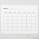 Zoek naar weken kalenders Kantoor