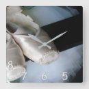 Zoek naar danser klokken Ballet