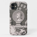 Zoek naar george iphone hoesjes Royalty