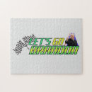 Zoek naar media puzzels Grappig