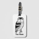 Zoek naar uilen accessoires Schattig