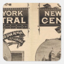 Zoek naar spoorweg stickers West