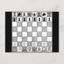 Zoek naar kazen briefkaarten Voor iedereen