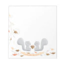 Zoek naar bruid notitieblokken Schattig