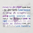 Zoek naar over lange afstand liefde briefkaarten Relatie