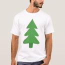 Zoek naar pine tree kleding Bos