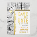 Zoek naar texas save the dates Voor iedereen