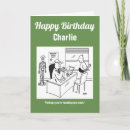 Zoek naar tjilpen kaarten Grappig