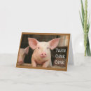 Zoek naar tweeling humor kaarten Tweelingzus