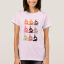 Zoek naar microscoop tshirts Lab