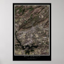 Zoek naar het springen posters Arkansas