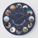 Zoek naar liefde klokken Voor hem/haar