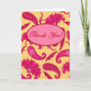 Zoek naar kantoorbehoeften kaarten Voor haar