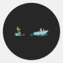 Zoek naar watersport stickers Waterski