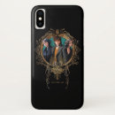 Zoek naar jugendstil iphone hoesjes Fantastische dieren