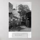 Zoek naar rue posters Charles