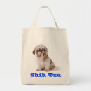 Zoek naar tzu accessoires Pup