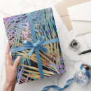 Zoek naar bladgoud cadeaupapier Bladeren