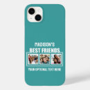 Zoek naar vriendschap iphone hoesjes Bif