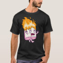 Zoek naar smore tshirts Brand