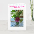 Zoek naar echtgenoot fotografie Bloemen