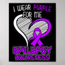 Zoek naar aanvallend posters Voor