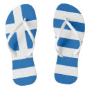 Zoek naar griekse vlag kleding Vlag van griekenland