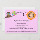 Zoek naar kinderdagverblijf uitnodigingen Elk persoon