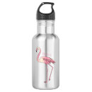 Zoek naar flamingos waterflessen Voor iedereen