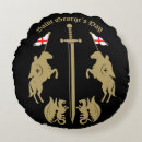 Zoek naar sint kussens Elk persoon