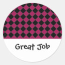 Zoek naar roze diamant stickers Diamanten