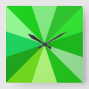 Zoek naar pop klokken Voor iedereen