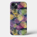 Zoek naar cute ipad hoesjes Blauw