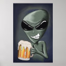 Zoek naar bier humor posters Drink