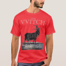 Zoek naar phillip tshirts Vintage