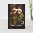 Zoek naar elf kaarten Nisse