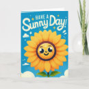 Zoek naar zonnige dag kaarten Vrolijkheid