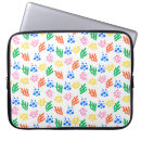 Zoek naar zomer laptop sleeves Nautisch