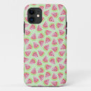 Zoek naar watermeloenen iphone hoesjes Vrucht