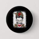 Zoek naar bokshandschoenen buttons Bokssnelheid