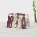 Zoek naar ratten kaarten Grappige rat